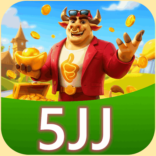 5JJ Cassino Online